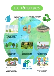 POSTER ECO-CÓDIGO 2025.jpg